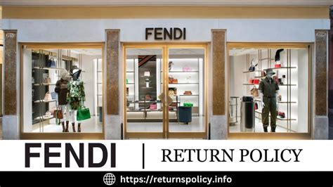 fendi chat|Fendi returns online.